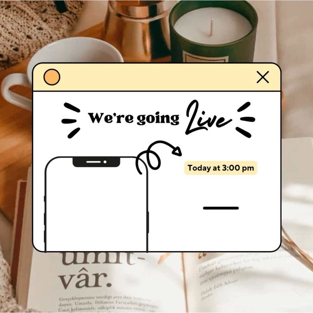 😊💕😊💕😊
